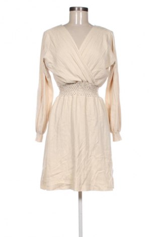 Φόρεμα Mc Lorene, Μέγεθος M, Χρώμα Πολύχρωμο, Τιμή 10,99 €