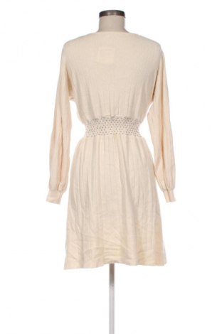 Φόρεμα Mc Lorene, Μέγεθος M, Χρώμα Πολύχρωμο, Τιμή 10,99 €