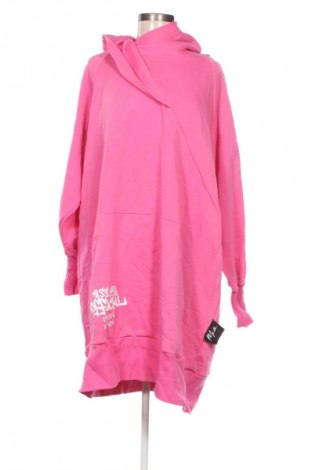 Ruha Mco, Méret M, Szín Rózsaszín, Ár 11 499 Ft