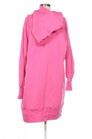 Ruha Mco, Méret M, Szín Rózsaszín, Ár 11 499 Ft