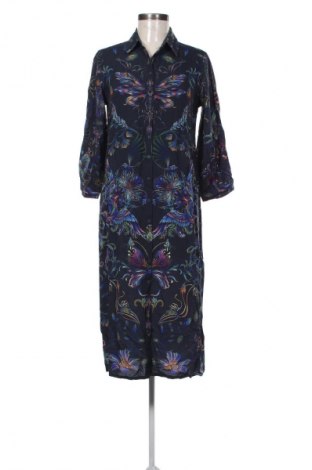 Kleid Medicine, Größe S, Farbe Mehrfarbig, Preis € 39,00