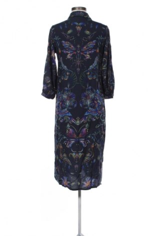 Kleid Medicine, Größe S, Farbe Mehrfarbig, Preis € 39,00