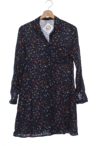 Ruha Medicine, Méret XS, Szín Sokszínű, Ár 8 539 Ft