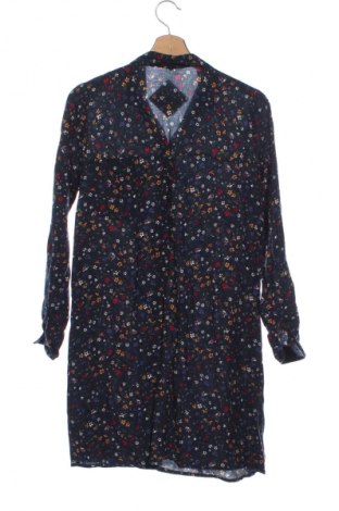 Ruha Medicine, Méret XS, Szín Sokszínű, Ár 8 539 Ft