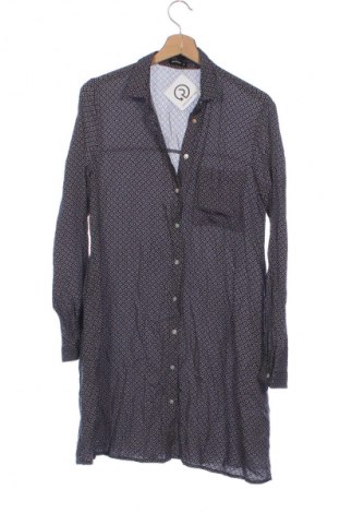 Kleid Medicine, Größe XS, Farbe Mehrfarbig, Preis 25,00 €