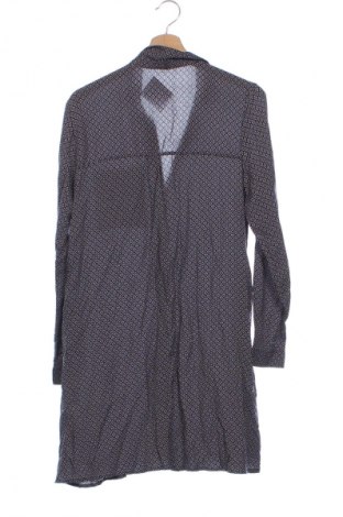 Kleid Medicine, Größe XS, Farbe Mehrfarbig, Preis 25,00 €