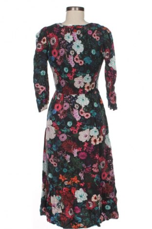 Ruha Medicine, Méret M, Szín Sokszínű, Ár 8 244 Ft