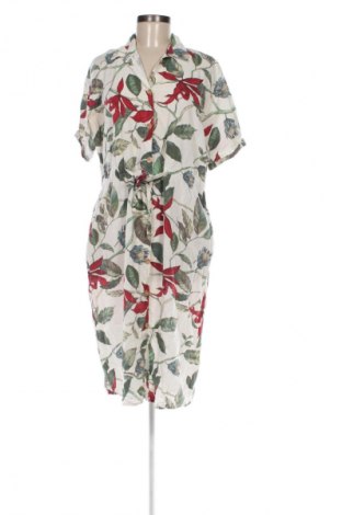 Kleid Medicine, Größe M, Farbe Mehrfarbig, Preis € 25,00