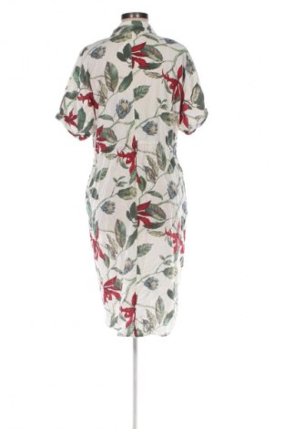 Kleid Medicine, Größe M, Farbe Mehrfarbig, Preis € 25,00