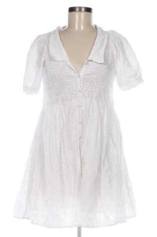 Ruha Medicine, Méret S, Szín Fehér, Ár 10 331 Ft