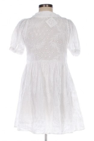 Ruha Medicine, Méret S, Szín Fehér, Ár 10 331 Ft