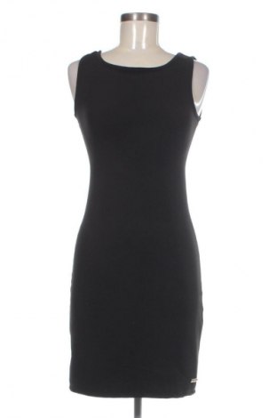 Ruha Megi, Méret S, Szín Fekete, Ár 7 019 Ft