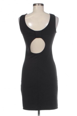 Ruha Megi, Méret S, Szín Fekete, Ár 7 019 Ft