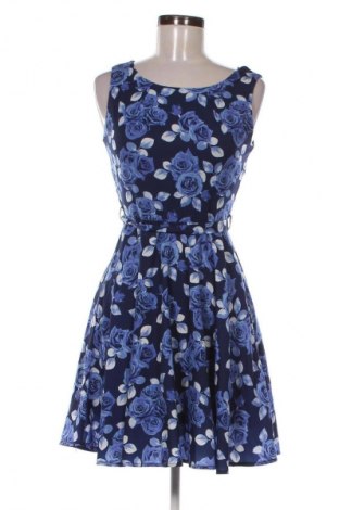 Ruha Mela London, Méret M, Szín Sokszínű, Ár 8 489 Ft