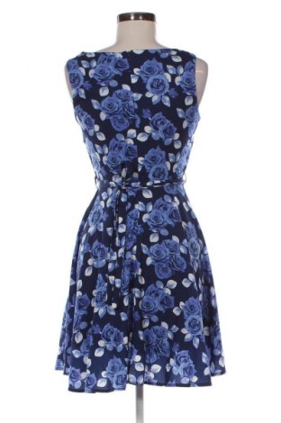 Ruha Mela London, Méret M, Szín Sokszínű, Ár 8 489 Ft