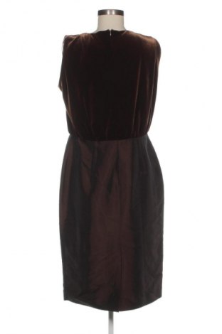 Ruha Mellini, Méret M, Szín Barna, Ár 17 355 Ft