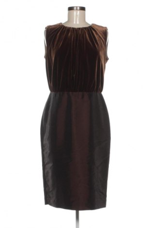 Ruha Mellini, Méret M, Szín Barna, Ár 17 355 Ft