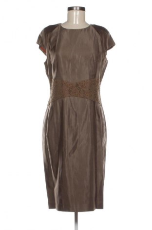 Ruha Mellini, Méret M, Szín Sokszínű, Ár 17 355 Ft