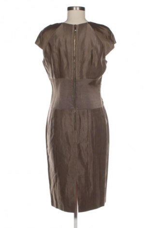 Ruha Mellini, Méret M, Szín Sokszínű, Ár 17 355 Ft