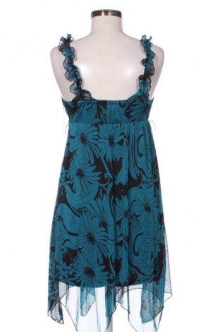 Ruha Melrose, Méret M, Szín Sokszínű, Ár 6 849 Ft