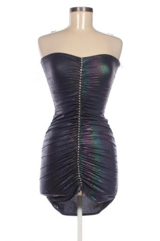 Šaty  Melrose, Veľkosť XXS, Farba Viacfarebná, Cena  11,89 €