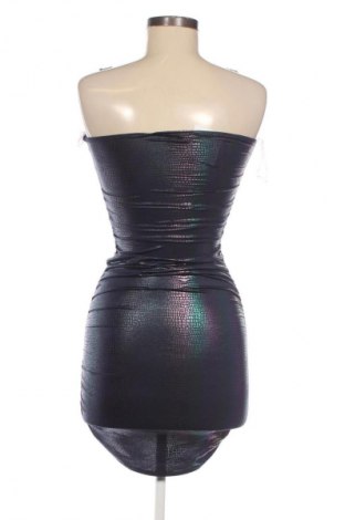 Šaty  Melrose, Veľkosť XXS, Farba Viacfarebná, Cena  11,89 €