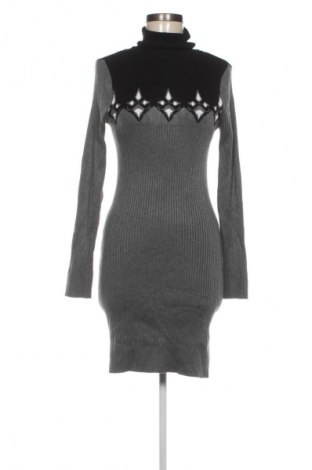 Ruha Melrose, Méret M, Szín Sokszínű, Ár 8 264 Ft