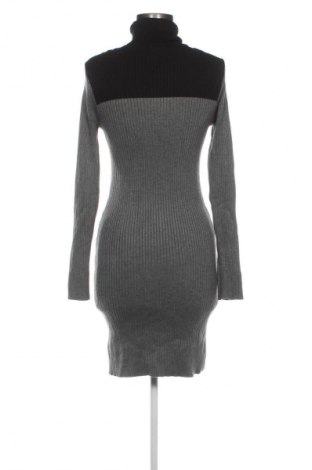 Ruha Melrose, Méret M, Szín Sokszínű, Ár 8 264 Ft