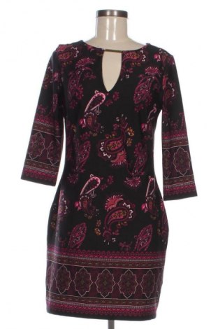 Kleid Melrose, Größe M, Farbe Mehrfarbig, Preis € 20,00