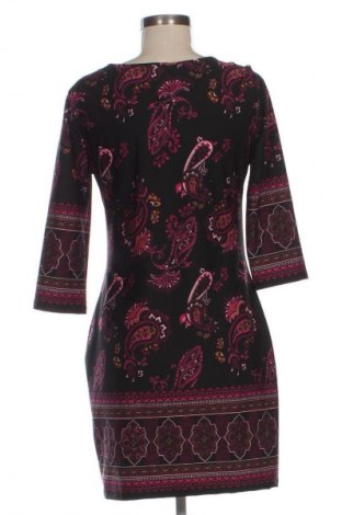 Kleid Melrose, Größe M, Farbe Mehrfarbig, Preis € 20,00