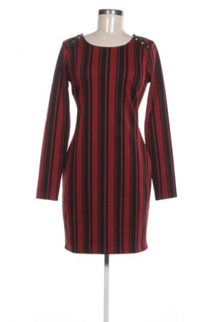 Рокля Melrose, Размер S, Цвят Многоцветен, Цена 21,00 €