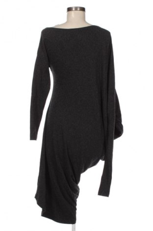 Kleid Merimar, Größe M, Farbe Grau, Preis 19,94 €