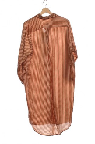 Ruha Mes Demoiselles, Méret XS, Szín Sokszínű, Ár 75 207 Ft