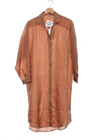 Ruha Mes Demoiselles, Méret XS, Szín Sokszínű, Ár 75 207 Ft