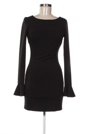 Kleid Met, Größe S, Farbe Schwarz, Preis 41,93 €