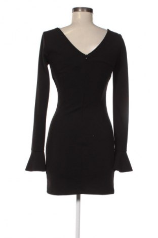 Kleid Met, Größe S, Farbe Schwarz, Preis 41,93 €