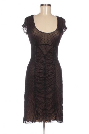 Kleid Mexx, Größe XS, Farbe Schwarz, Preis € 37,91