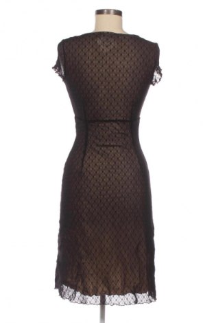 Kleid Mexx, Größe XS, Farbe Schwarz, Preis € 37,91