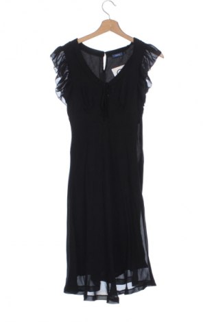 Kleid Mexx, Größe XS, Farbe Schwarz, Preis € 25,00