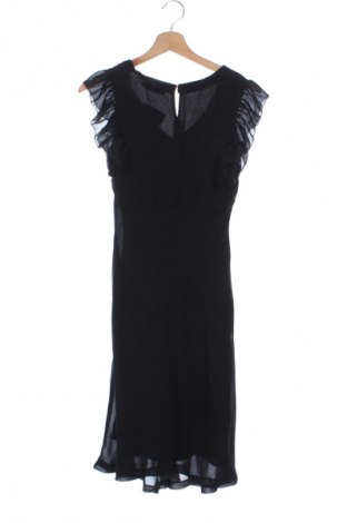 Kleid Mexx, Größe XS, Farbe Schwarz, Preis € 25,00