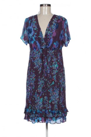 Ruha Mexx, Méret XL, Szín Sokszínű, Ár 10 331 Ft