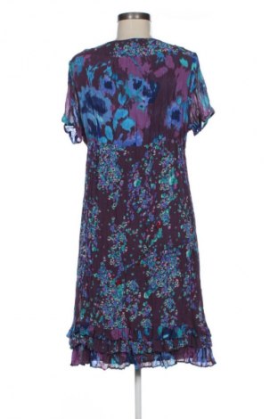 Ruha Mexx, Méret XL, Szín Sokszínű, Ár 10 331 Ft