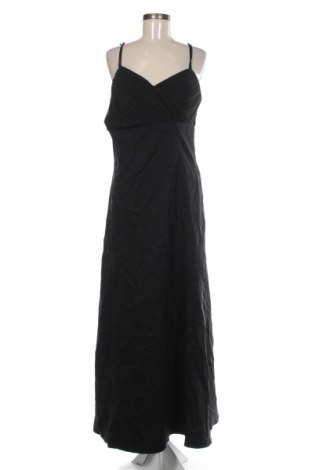 Kleid Mexx, Größe L, Farbe Schwarz, Preis 7,99 €