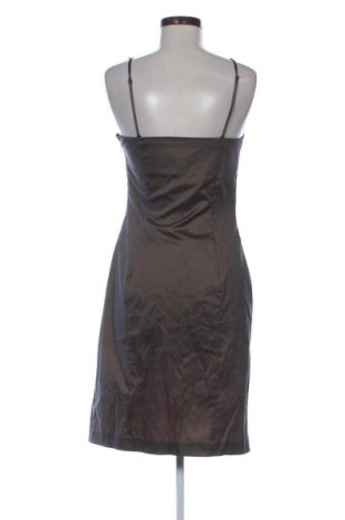 Φόρεμα Mexx, Μέγεθος M, Χρώμα Πράσινο, Τιμή 24,55 €