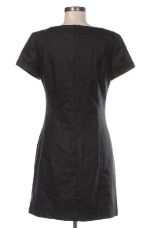 Рокля Mexx, Размер M, Цвят Черен, Цена 15,33 €