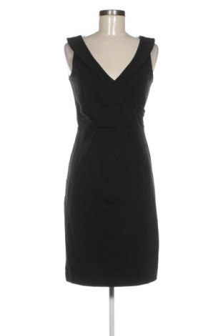 Ruha Mexx, Méret M, Szín Fekete, Ár 9 109 Ft