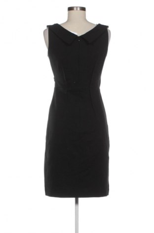 Ruha Mexx, Méret M, Szín Fekete, Ár 9 109 Ft