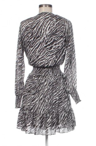 Kleid Michael Kors, Größe XS, Farbe Mehrfarbig, Preis € 89,99