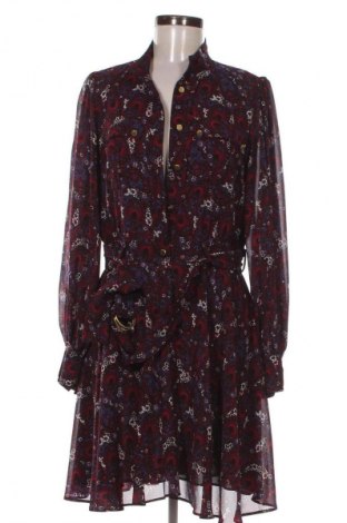 Φόρεμα MICHAEL Michael Kors, Μέγεθος M, Χρώμα Πολύχρωμο, Τιμή 105,00 €