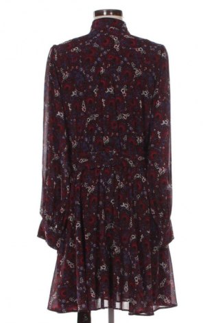 Φόρεμα MICHAEL Michael Kors, Μέγεθος M, Χρώμα Πολύχρωμο, Τιμή 105,00 €